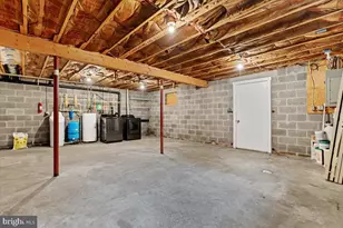 230 Swallow Pl, Berkeley Springs, WV 25411 - Photo 15