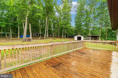 230 Swallow Place, Berkeley Springs, WV 25411 - Photo 17