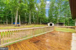 230 Swallow Pl, Berkeley Springs, WV 25411 - Photo 17