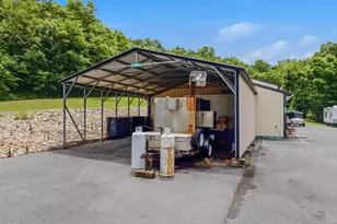 208 Barbeque Dr, Berkeley Springs, WV 25411 - Photo 43