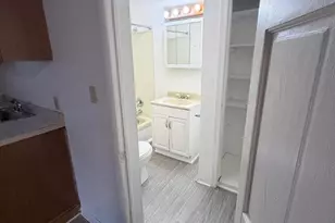 292 N Washington St, Berkeley Springs, WV 25411 - Photo 19