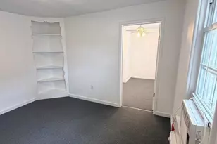 292 N Washington St, Berkeley Springs, WV 25411 - Photo 9