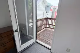 292 N Washington St, Berkeley Springs, WV 25411 - Photo 17