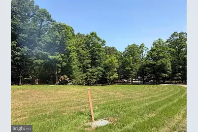 159 Bear Paw Lane, Berkeley Springs, WV 25411 - Photo 3