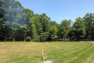 159 Bear Paw Ln, Berkeley Springs, WV 25411 - Photo 3
