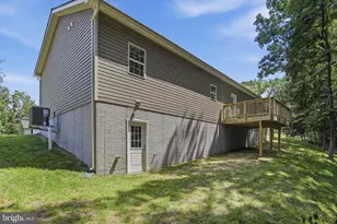 159 Bear Paw Ln, Berkeley Springs, WV 25411 - Photo 3