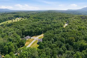 159 Bear Paw Ln, Berkeley Springs, WV 25411 - Photo 41