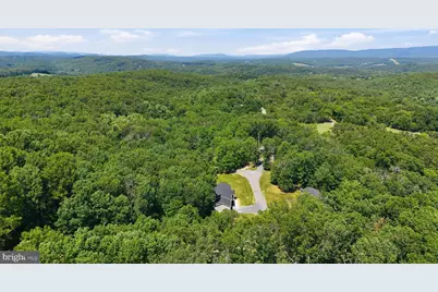 159 Bear Paw Lane, Berkeley Springs, WV 25411 - Photo 39