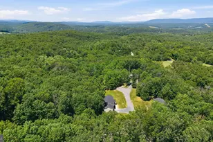 159 Bear Paw Ln, Berkeley Springs, WV 25411 - Photo 39