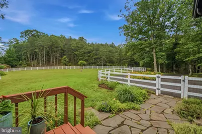 126 Old Mill Manor Court, Berkeley Springs, WV 25411 - Photo 5