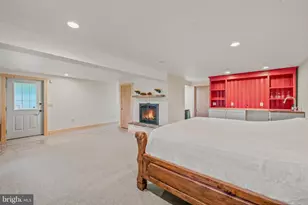 126 Old Mill Manor Ct, Berkeley Springs, WV 25411 - Photo 33