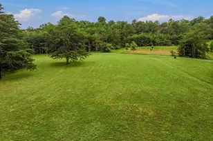 126 Old Mill Manor Ct, Berkeley Springs, WV 25411 - Photo 53