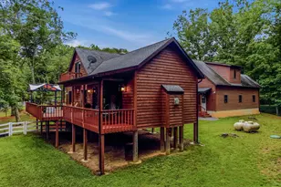 126 Old Mill Manor Ct, Berkeley Springs, WV 25411 - Photo 49