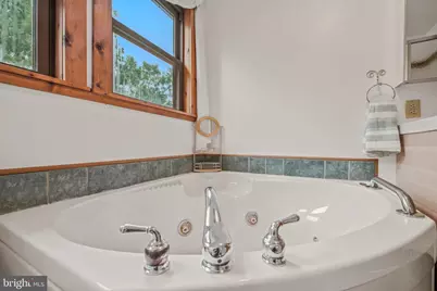 126 Old Mill Manor Court, Berkeley Springs, WV 25411 - Photo 23
