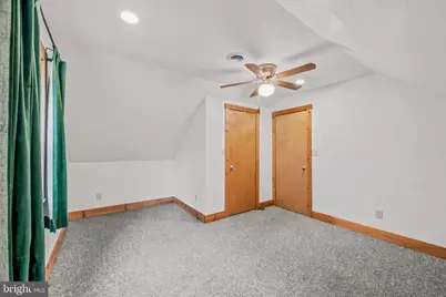 126 Old Mill Manor Court, Berkeley Springs, WV 25411 - Photo 27