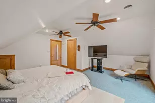 126 Old Mill Manor Ct, Berkeley Springs, WV 25411 - Photo 25