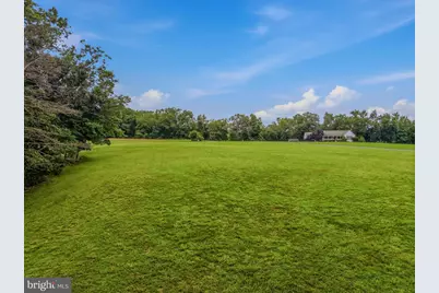 126 Old Mill Manor Court, Berkeley Springs, WV 25411 - Photo 55