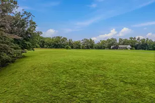 126 Old Mill Manor Ct, Berkeley Springs, WV 25411 - Photo 55