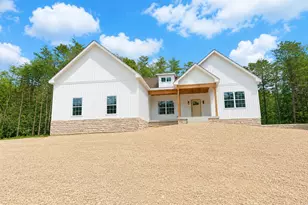 Lot 2 Spruce Ln, Berkeley Springs, WV 25411 - Photo 1