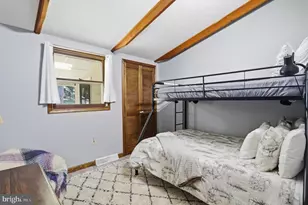 13340 Cacapon Rd, Great Cacapon, WV 25422 - Photo 31