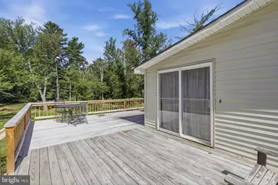 13340 Cacapon Road, Great Cacapon, WV 25422 - Photo 7