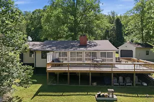 13340 Cacapon Rd, Great Cacapon, WV 25422 - Photo 39
