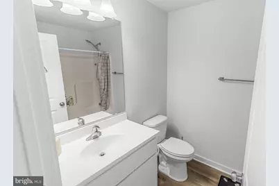 123 Hank Aaron Road, Berkeley Springs, WV 25411 - Photo 19