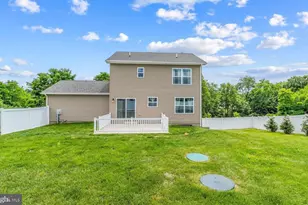 123 Hank Aaron Rd, Berkeley Springs, WV 25411 - Photo 31