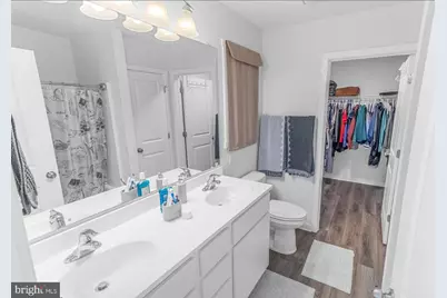 123 Hank Aaron Road, Berkeley Springs, WV 25411 - Photo 21