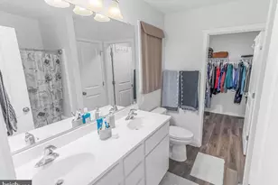 123 Hank Aaron Rd, Berkeley Springs, WV 25411 - Photo 21