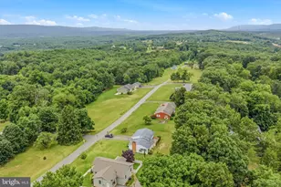 381 Grove Heights Rd, Berkeley Springs, WV 25411 - Photo 45