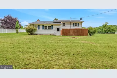 381 Grove Heights Road, Berkeley Springs, WV 25411 - Photo 31