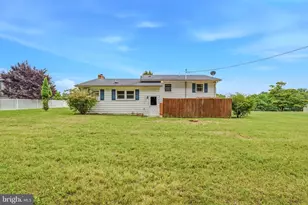 381 Grove Heights Rd, Berkeley Springs, WV 25411 - Photo 31