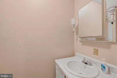 381 Grove Heights Road, Berkeley Springs, WV 25411 - Photo 15