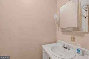381 Grove Heights Rd, Berkeley Springs, WV 25411 - Photo 15
