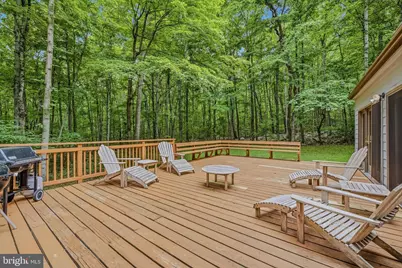 221 Mountainside Road, Berkeley Springs, WV 25411 - Photo 19