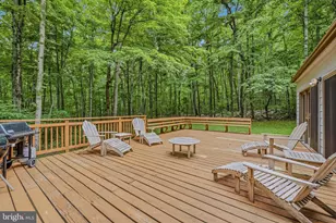 221 Mountainside Rd, Berkeley Springs, WV 25411 - Photo 19