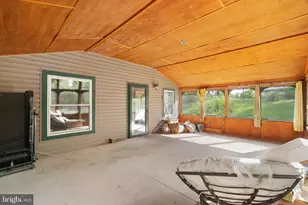 128 Barksdale Ln, Hedgesville, WV 25427 - Photo 19