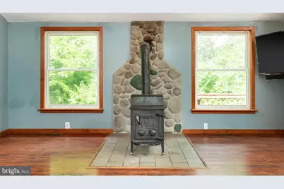 128 Barksdale Lane, Hedgesville, WV 25427 - Photo 5