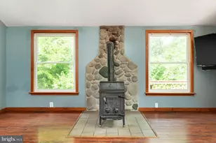 128 Barksdale Ln, Hedgesville, WV 25427 - Photo 5