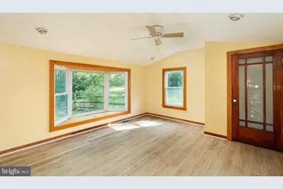 128 Barksdale Lane, Hedgesville, WV 25427 - Photo 11
