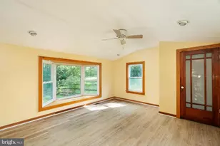 128 Barksdale Ln, Hedgesville, WV 25427 - Photo 11