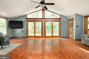 128 Barksdale Ln, Hedgesville, WV 25427 - Photo 7