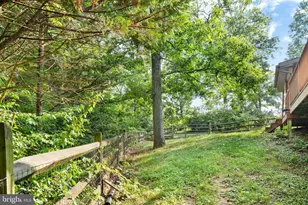 128 Barksdale Ln, Hedgesville, WV 25427 - Photo 33