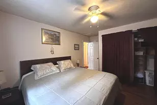 555 Feather Bed Ln, Hedgesville, WV 25427 - Photo 25