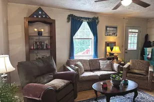 555 Feather Bed Ln, Hedgesville, WV 25427 - Photo 21