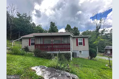 555 Featherbed Lane, Hedgesville, WV 25427 - Photo 13