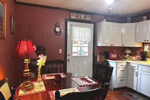 555 Feather Bed Ln, Hedgesville, WV 25427 - Photo 33