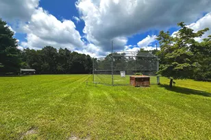 555 Feather Bed Ln, Hedgesville, WV 25427 - Photo 5