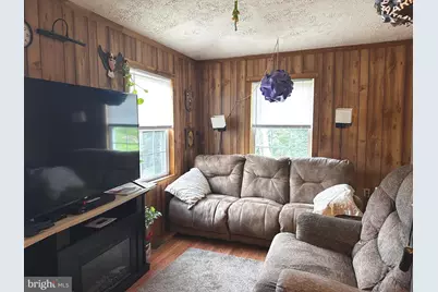 555 Featherbed Lane, Hedgesville, WV 25427 - Photo 29